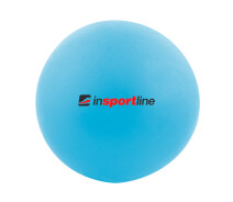 Купить - медбол  Мяч для упражнений inSPORTline Aerobic Ball 35 см (10868)