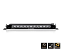 Купить - автофару  Светодиодная балка Lazerlamps Linear-12 Std 0l12-lnr