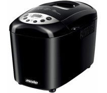 Купить - хлебопечку  Хлебопечка Mesko MS 6022 15 program
