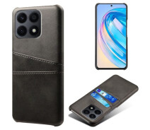 Купить - чехол для смартфона  Защитный чехол Deexe Pocket Case для Honor X8a - Black