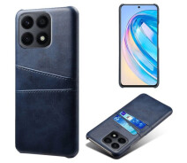 Купить - чехол для смартфона  Защитный чехол Deexe Pocket Case для Honor X8a - Blue