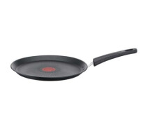 Купить - сковороду  Сковорода Tefal Unlimited для блинов 25 см (G2553872)