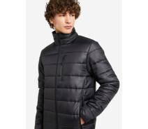Купить - куртку мужскую  Куртка 109384OUT-99 Outventure 46 Черный