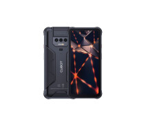 Купить - смартфон и мобильный телефон  Смартфон Cubot KingKong Power 8/256GB Black NFC