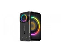 Купить - смартфон и мобильный телефон  Смартфон Ulefone Armor 21 8/256GB Black (Global Version)