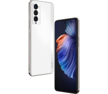 Купить - смартфон и мобильный телефон  Смартфон Tecno Camon 18P (CH7n) 8/128Gb NFC Ceramic White UA UCRF