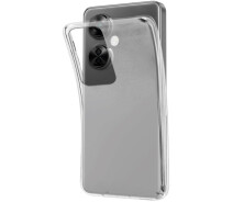 Купить - чехол для смартфона  TPU чехол Epic Transparent 1,5mm для OnePlus Nord CE 3 Lite (Бесцветный (прозрачный)) (1604590)