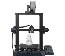Купить - 3D-принтер  3D принтер Creality Ender-3 S1 [89006]