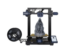 Купить - 3D-принтер  Anycubic Vyper 3D Printer