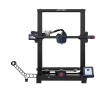Купить - 3D-принтер  3D принтер Anycubic Kobra Plus