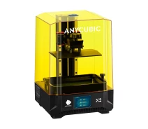 Купить - 3D-принтер  3D принтер Anycubic Photon Mono X2