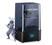 Купить - 3D-принтер  Anycubic Photon Mono 2, 3d принтер