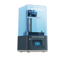 Купить - 3D-принтер  Anycubic Photon D2, 3d принтер