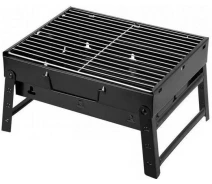 Купить - гриль  Гриль-барбекю Grill портативный (74832999)
