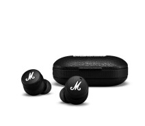 Купить - наушники  Наушники Marshall Mode II Black (1005611) (235665)