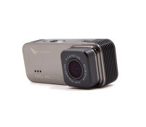Купить - автомобильный видеорегистратор  Видеорегистратор Falcon DVR HD-100