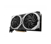 Купить - видеокарту  Видеокарта MSI Radeon RX 6700 XT MECH 2X 12G OC