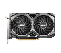 Купить - видеокарту  Видеокарта MSI Radeon RX 5500 XT MECH 8G OC