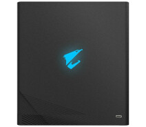 Купить - видеокарту  Видеокарта внешняя Gigabyte GV-N4090IXEB-24GD RTX 4090/2520 МГц 850Вт
