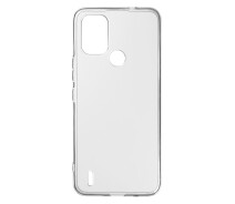 Купить - чехол для смартфона  Панель ArmorStandart Air Series для Nokia C31 Transparent (ARM64954)