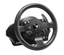 Купить - игровой манипулятор  Руль Thrustmaster TMX Force Feedback (4460136) (229335)