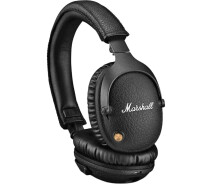 Купить - наушники  Наушники Marshall Monitor II A.N.C (1005228) (220923)