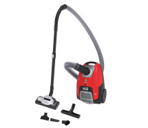 Купить - пылесос  Пылесос Hoover HE510HM 011