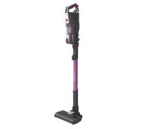 Купить - пылесос  Пылесос Hoover HF522STHE011