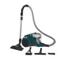 Купить - пылесос  Пылесос Hoover HP332ALG 011