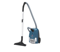 Купить - пылесос  Пылесос Hoover BV50HM 011