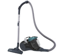 Купить - пылесос  Пылесос Hoover BR71_BR30011