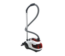 Купить - пылесос  Пылесос Hoover HYP1610 019