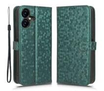 Купить - чехол для смартфона  Защитный чехол Deexe Pegasus Cover для TECNO Pova Neo 3 - Green