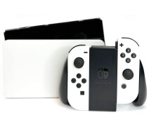 Купить - игровую консоль  Игровая приставка Nintendo Switch