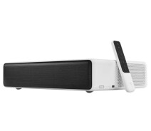 Купить - принтер и МФУ  MiJia Laser Projection TV 150 (MJJGYY02FM, SJL4005GL)