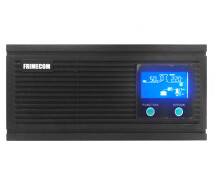 Купить - автомобильный инвертор  Инвертор FRIMECOM SK12-2000 (Правильная синусоида)