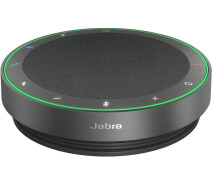 Купить - портативную колонку  Спикерфон Jabra Speak2 75 MS (2775-319)