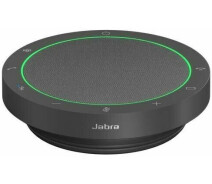 Купить - портативную колонку  Спикерфон Jabra Speak2 55 MS (2755-109)