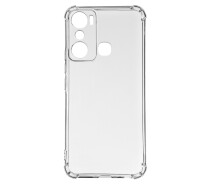 Купить - чехол для смартфона  Панель ArmorStandart Air Force для Infinix Hot 20i (X665E) Camera cover Transparent (ARM66429)