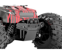 Купить - радиоуправляемую игрушку  Машинка на радиоуправлении JJRC Q105 High Speed Vehicle Red (JRQ15R) [88289]