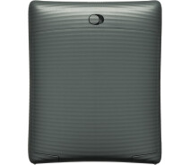 Купить - принтер и МФУ  Портативный фотопринтер Fujifilm Instax SQ Link Green (16785482) [88827]