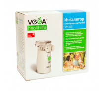 Купить - ингалятор  Меш ингалятор (небулайзер) VEGA VN-300 гарантия 2 года  (in-18233)
