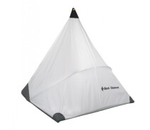Купить - палатку  Палатка Black Diamond Simple Cliff Cabana Double Fly (1033-BD 810456)