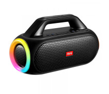 Купить - портативную колонку  Портативная колонкаMifa WildBox black 60 Вт IP67 Bluetooth 5.3