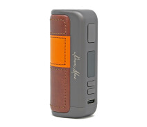 Купить - батарейный мод  Батарейный мод Eleaf iStick Power Mono 3500 мАч Orange Brown
