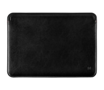 Купить - чехол для Apple MacBook  Чехол WiWU Skin Pro Platinum для MacBook Pro 13.3 (2016-2023) Black [79320]