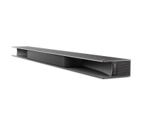 Купить - домашний кинотеатр  TCL Звуковая панель TS9030 RAY-DANZ, 3.1, 540W, Dolby Atmos, HDMI eARC, WiFi, Wireless Sub