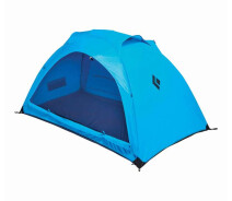 Купить - палатку  Палатка Black Diamond Hilight 2P Distance Blue (1033-BD 810162.4029)