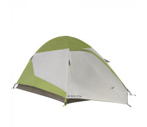 Купить - палатку  Палатка Kelty Grand Mesa 2 (1012-40811715)