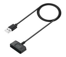 Купить - аксессуар к смарт-чсасам  Зарядная док-станция для Huawei Color Band A2 (AW61) - Black